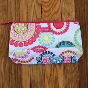 Insulated Thirty-One Bag
